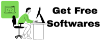 Install Pc Softwares